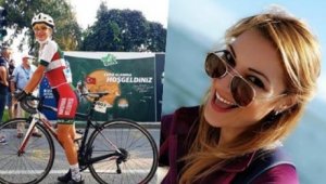 Ölümüne sebep olan sürücüye tahliye