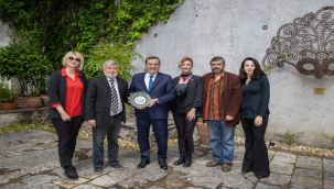 Önceliğimiz gençler