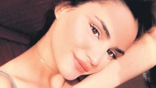 Oyuncu genç kızın ölüm nedeni belli oldu