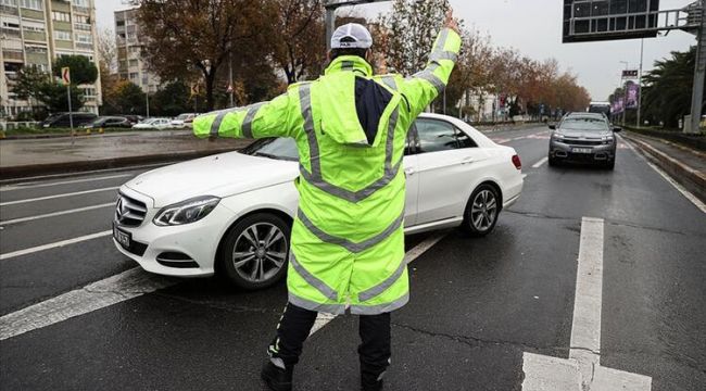 Özel araçlarla şehirlerarası seyahati nasıl yapacaksınız?