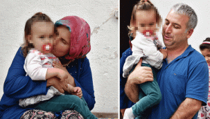 Nefes bebek, devlet korumasında