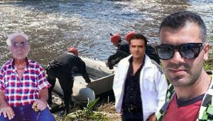 Peş peşe acı haberler! 4 intihar birden