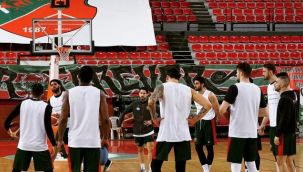 Pınar Karşıyaka'nın koronavirüs kabusu bitmedi