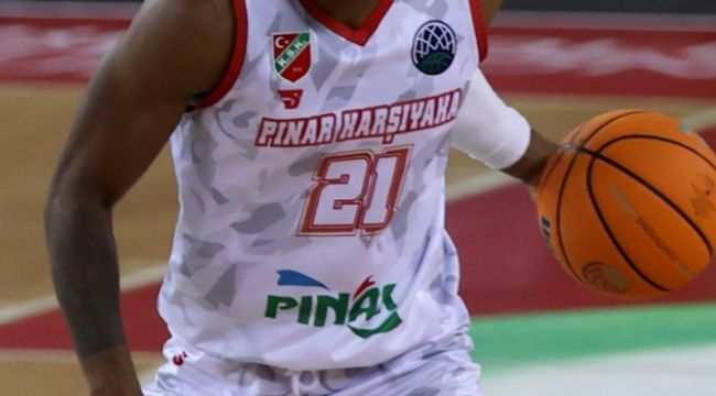 Pınar Karşıyaka'da 3 kişide korona çıktı