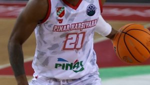 Pınar Karşıyaka'da 3 kişide korona çıktı