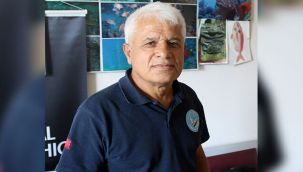 Profesör: 5 yıl mobbing'e uğradım