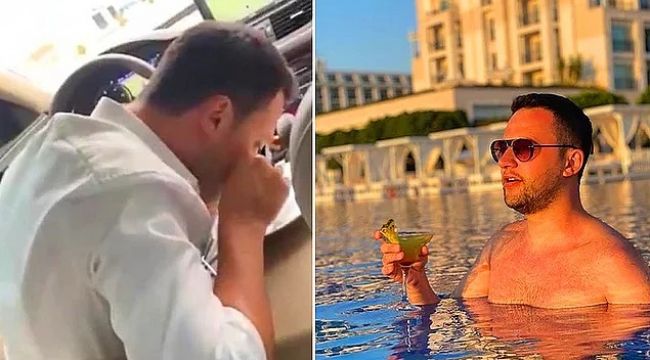 'Pudracı'ya o mu referans oldu?