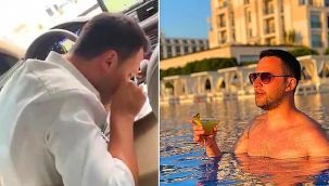 'Pudracı'ya o mu referans oldu?