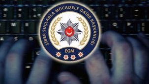 Sakın bu linki tıklamayın!