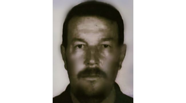 Samsun'da gece bekçisi iş yerinde ölü bulundu