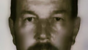 Samsun'da gece bekçisi iş yerinde ölü bulundu