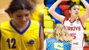 Seferihisar'ın "Siyah Beyaz" gururu