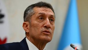 Merak edilen sorulara Selçuk'tan yanıt geldi 