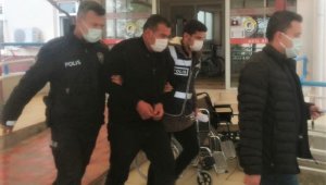 Sevgilisinin 13 yaşındaki kızını istismar eden kişiden iğrenç savunma: Onunla evleneceğim