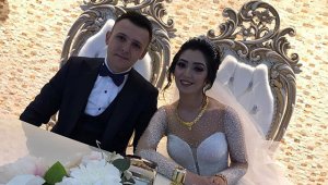 Suriye'de havanlı saldırı! 2 şehit verdik