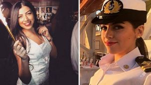 Süveyş Kanalı'nı kapatmakla suçlanan kaptan isyan etti