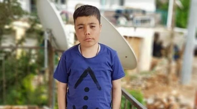 Taburcu olmayı beklerken hayatını kaybetti