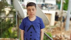 Taburcu olmayı beklerken hayatını kaybetti