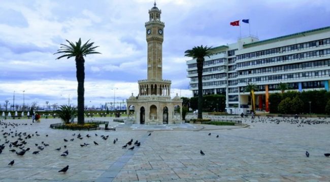 Tam kapanma bu akşam başlıyor! İşte muaf olanlar