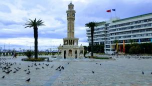 Tam kapanma bu akşam başlıyor! İşte muaf olanlar