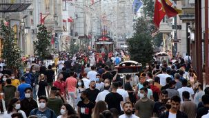 'Tam kapanma' genelgesiyle ilgili tüm sorular