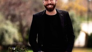 Tartıştığı kardeşini bıçaklayarak öldürdü