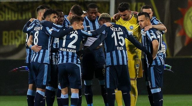 TFF 1. Lig'de son 2 hafta çok heyecanlı geçecek