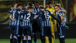 TFF 1. Lig'de son 2 hafta çok heyecanlı geçecek