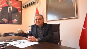 Torbalı'da kaos da koltuk hesabı da yok!