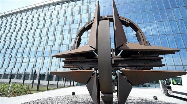 Töton şövalyelerinden NATO'ya: Rusya'nın istila paranoyasını anlamak