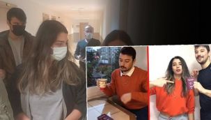 Türk pasaportuna hakaret ettiler, yurt dışına çıkamayacaklar