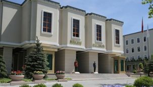 Türkiye'de dini dernek sayısı arttı