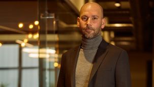 Türkiye ihracatına İnce Fikirler damgası