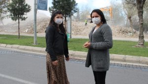 Üniversiteli Simay'ın ölümünde ihmal iddiası