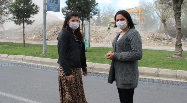 Üniversiteli Simay'ın ölümünde ihmal iddiası