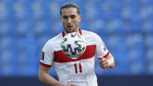 Ünlü futbolcu ikinci kez korona oldu