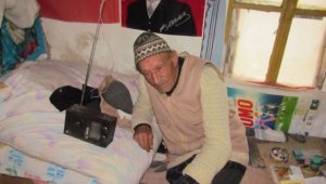 Ünlü tel cambazı hayatını kaybetti