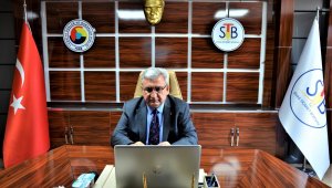 Vergi Usulü Kanunu'nda değişiklik memnun etti