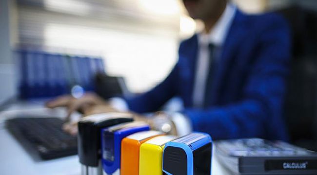 Yargıtay'dan 'cumartesi çalışması' kararı