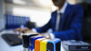 Yargıtay'dan 'cumartesi çalışması' kararı