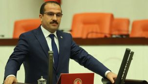 'Yatak sırası bekliyordu' iddialarına yalanlama