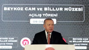 "Yatay mimariyi yaygınlaştıracağız"