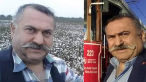 Yeşilçam'ın usta ismi hayatını kaybetti