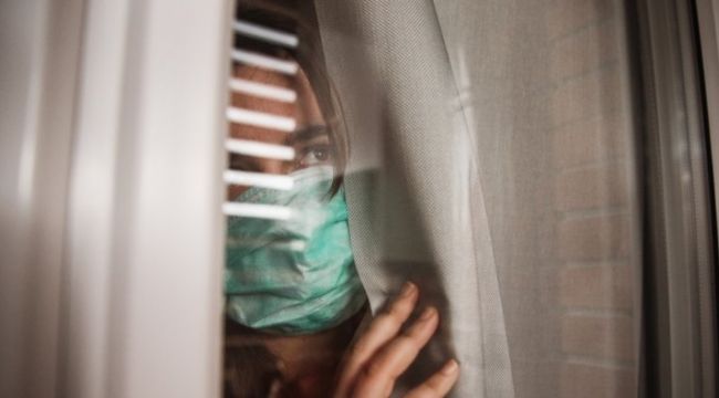 17 Mayıs sabahına normal süreçte başlamayacağız