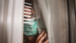 17 Mayıs sabahına normal süreçte başlamayacağız