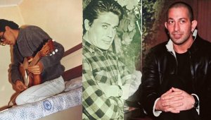 20 yaş akımına katılmadan önce iki kez düşünün