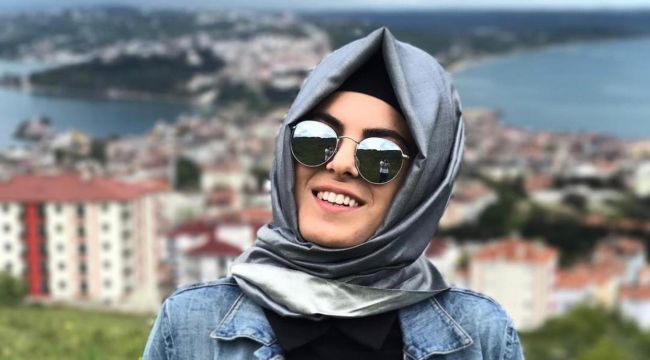 36 yaşındaki anestezi doktoru kalbine yenildi