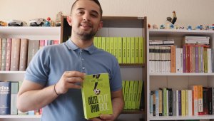 52 teknik direktör maçların perde arkasını bir bir anlattı