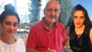 82 yaşındaki kocasından kalacak miras belli oldu