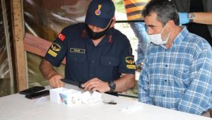 Akıllı saat hayat kurtardı